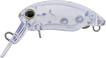 ティモン　ミッツドライ　2フック 全8色】ティモン ミッツドライ ラトル 2フック - 【バス